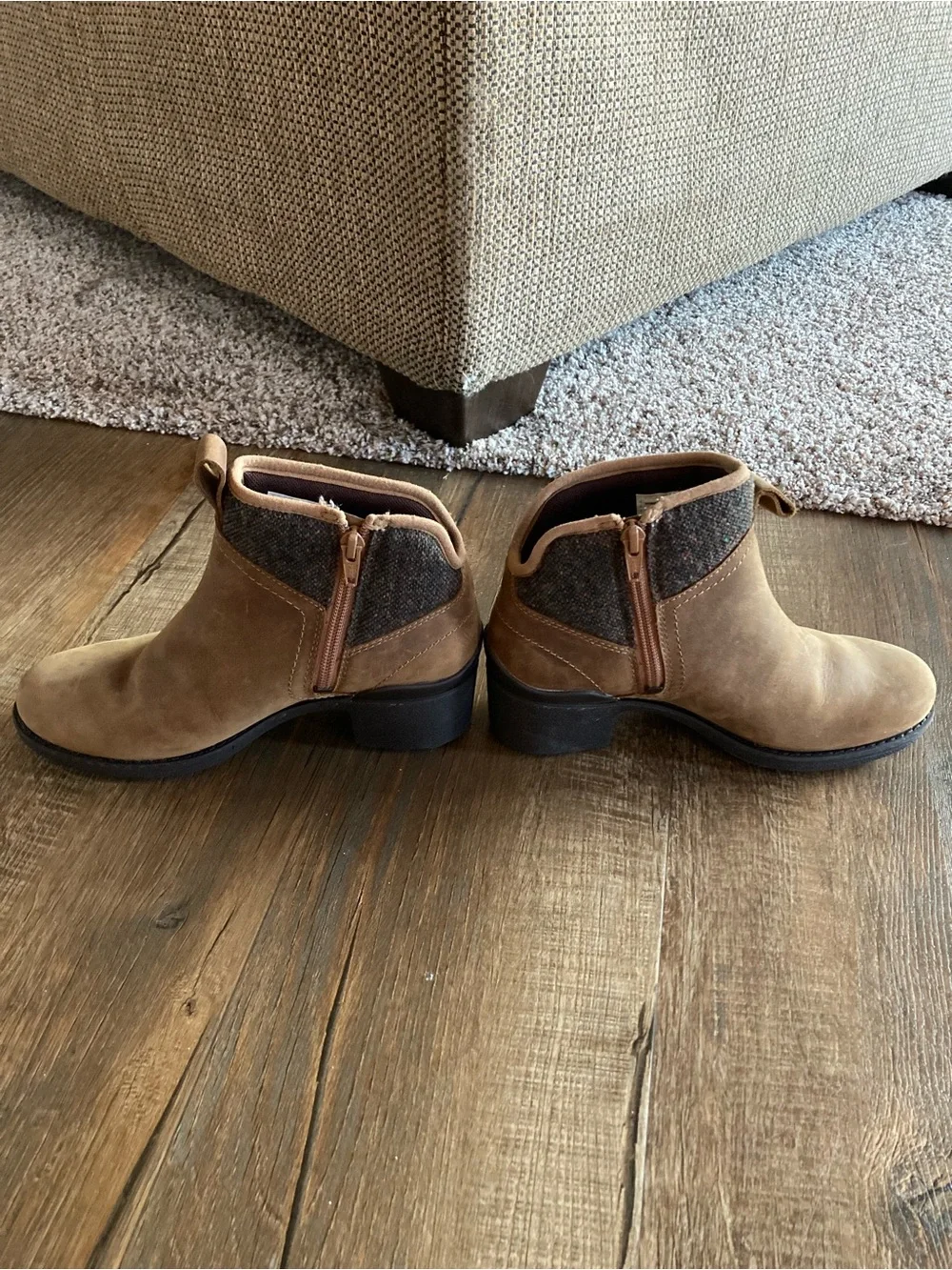 Merrell super cute